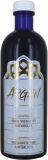 Bionaturis Arganöl kosmetisch, 200 ml