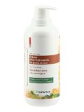 BIONATURIS Kartoffelcreme Dispenser, 400 ml