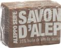 BIONATURIS ALEP savon 35 % 200 g