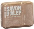BIONATURIS ALEP savon 3 % 100 g