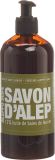 BIONATURIS ALEP savon liquideuide disp 500 ml