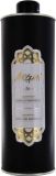 Bionaturis Arganöl kosmetisch, 1 lt