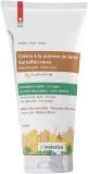 BIONATURIS crème pomme de terre, 50 ml