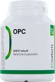 Bionaturis OPC Traubenkerne Kapseln 100 mg, 120 Stück