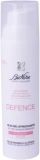BioNike  Démaquillant huile-gel, 75 ml