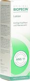 Biopecin Lotion