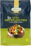 BioReal Flocons de levure biologique, 100 g