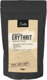 Biosüsse Édulcorant biologique à l'érythritol, sachet sans calories, 440 g