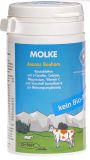 Biosana Molke Bonbons L-Carnitin Ananas Dose, 190 Stück