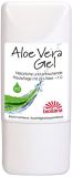 Biosana Aloe Vera Gel, 50 ml