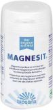 MAGNESIT sels mineraux comprimés concentré 128 pièces