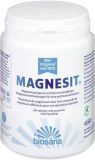 Biosana Magnesit Mineralsalz Tabletten konzentriert, 300 Stück