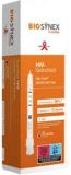 BIOSYNEX HIV Autotest Stat-View