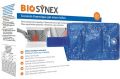 BIOSYNEX compresse chaude froide 20x30cm multizone, SPO