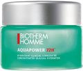 Biotherm Homme Aquapower 72H, 50 ml
