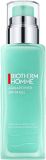 Biotherm Homme Aquapower Gel SPF14, 75 ml