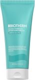Biotherm After Sun Oligo Thermale Creme Nacrée, 200 ml