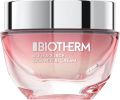 Biotherm Aquasource Cica Nutri Cream, 50 ml
