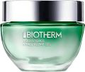 Biotherm Aquasource Hyalu Plump Gel, 50 ml