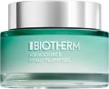 Biotherm Aquasource Hyalu Plump Gel, 75 ml