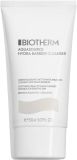 Biotherm Aquasource Hydra Barrier Cleanser, 150 ml