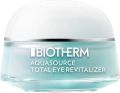 Biotherm Aquasource Total Eye Revitalizer, 15 ml