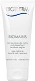 Biotherm Biomains Hand & Nail Treatment