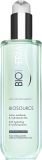 Biotherm Biosource Hydrating Tonifying Toner Normal/Combination Skin