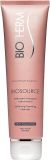 Biotherm Biosource Softening Foaming Cleanser Dry Skin, 150 ml
