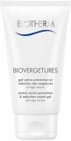 Biotherm Biovergetures Cream-Gel, 150 ml