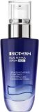 Biotherm Blue Therapy Retinol Serum Night, 30 ml