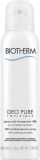 Biotherm Deo Pure Invisible 48H Spray Anti-Transpirant, 150 ml
