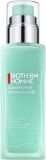 Biotherm Homme Aquapower Advanced Gel, 75 ml