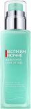 Biotherm Homme Aquapower Comfort Gel Dry Skin, 75 ml