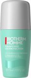 Biotherm Homme Aquapower Deo Roll-on 48H Antiperspirant, 75 ml