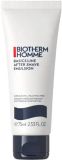 Biotherm Homme Basic Line After Shave Emulsion, 75 ml