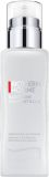 Biotherm Homme Basics Line Ultra Comfort After Shave Balm, 75 ml
