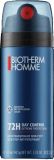 Biotherm Homme 72H Day Control Anti Transpirant Spray, 150 ml
