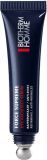 Biotherm Homme Force Supreme Eye Architect Serum Refirming Anti Wrinkles, 15 ml