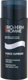 Biotherm Homme Force Supreme Gel, 50 ml