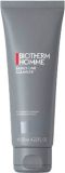 Biotherm Homme Gel Nettoyant Visage, 125 ml