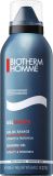 Biotherm Homme Vitality & Freshness Shaving Gel, 150 ml