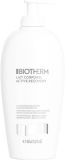 Biotherm Lait Corporel Active Recovery, 400 ml