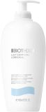 Biotherm Lait Corporel Anti Drying Body Milk, 400 ml