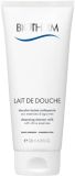 Biotherm Lait de Douche Cleansing Shower Milk, 200 ml