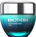 Biotherm Life Plankton Eye, 15 ml