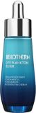 Biotherm Life Plankton Elixier All Skin Types, 30 ml