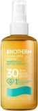 Biotherm Waterlover Sun Mist SPF30 Face/Body, 200 ml