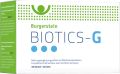 Burgerstein BIOTICS-G, 30 Stück