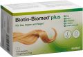 Biotin-Biomed plus Kapseln, 120 Stück